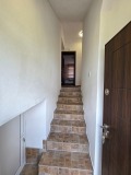 Продава КЪЩА, гр. Ракитово, област Пазарджик, снимка 9