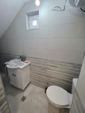 Продава КЪЩА, гр. Ракитово, област Пазарджик, снимка 7