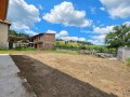 Продава КЪЩА, гр. Ракитово, област Пазарджик, снимка 13