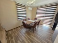 Продава КЪЩА, гр. Ракитово, област Пазарджик, снимка 2