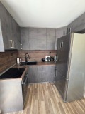 Продава КЪЩА, гр. Ракитово, област Пазарджик, снимка 3