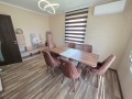 Продава КЪЩА, гр. Ракитово, област Пазарджик, снимка 1