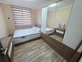 Продава КЪЩА, гр. Ракитово, област Пазарджик, снимка 4