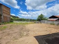 Продава КЪЩА, гр. Ракитово, област Пазарджик, снимка 14