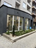 Продава МАГАЗИН, гр. София, Манастирски ливади, снимка 5