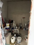 Продава МАГАЗИН, гр. София, Манастирски ливади, снимка 8
