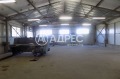 Продава СКЛАД, гр. Хасково, Промишлена зона - Изток, снимка 2