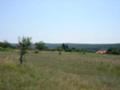 Продава ПАРЦЕЛ, с. Юнец, област Варна, снимка 2