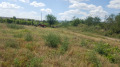 Продава ПАРЦЕЛ, с. Неофит Рилски, област Варна, снимка 9