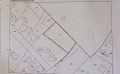 Продава ПАРЦЕЛ, с. Кошарица, област Бургас, снимка 8