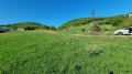 Продава ПАРЦЕЛ, с. Кошарица, област Бургас, снимка 10