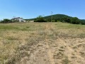 Продава ПАРЦЕЛ, с. Кошарица, област Бургас, снимка 1
