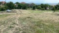 Продава ПАРЦЕЛ, с. Кошарица, област Бургас, снимка 3