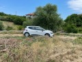Продава ПАРЦЕЛ, с. Кошарица, област Бургас, снимка 2