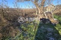 Продава ПАРЦЕЛ, гр. Варна, м-т Манастирски рид, снимка 2