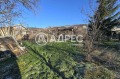 Продава ПАРЦЕЛ, гр. Варна, м-т Манастирски рид, снимка 3