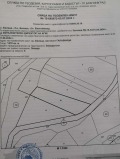 Продава ЗЕМЕДЕЛСКА ЗЕМЯ, гр. Белица, област Благоевград, снимка 1