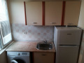 Продава  1-стаен град Пловдив , Тракия , 36 кв.м | 14466338 - изображение [3]