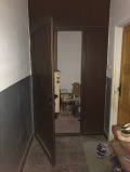 Продава 2-СТАЕН, гр. Етрополе, област София област, снимка 9