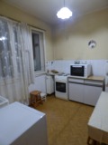 Продава 2-СТАЕН, град София, Докторски паметник • 335000 € / 655203.05 лв. • 33735849 11