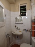 Продава 2-СТАЕН, град София, Докторски паметник • 335000 € / 655203.05 лв. • 33735849 14