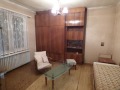 Продава 2-СТАЕН, град София, Докторски паметник • 335000 € / 655203.05 лв. • 33735849 3