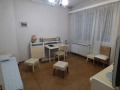 Продава 2-СТАЕН, град София, Докторски паметник • 335000 € / 655203.05 лв. • 33735849 7
