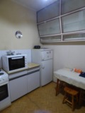 Продава 2-СТАЕН, град София, Докторски паметник • 335000 € / 655203.05 лв. • 33735849 10