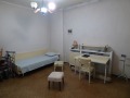 Продава 2-СТАЕН, град София, Докторски паметник • 335000 € / 655203.05 лв. • 33735849 8