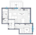 Продава 2-СТАЕН, град Пловдив, Христо Смирненски • 128000 € • 33172102 — Holmes.bg