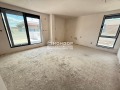 Продава 2-СТАЕН, град Пловдив, Христо Смирненски • 128000 € • 33172102 — Holmes.bg