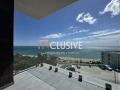 Продава 2-СТАЕН, град Варна, м-т Ален мак • 106700 € / 208687.06 лв. • 74057376 1