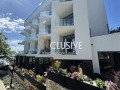 Продава 2-СТАЕН, град Варна, м-т Ален мак • 106700 € / 208687.06 лв. • 74057376 3
