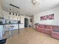 Продава 2-СТАЕН, област Бургас, к.к. Слънчев бряг • 86000 € • 26478748 — Holmes.bg