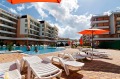 Продава 2-СТАЕН, област Бургас, к.к. Слънчев бряг • 86000 € • 26478748 — Holmes.bg