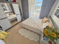 Продава 2-СТАЕН, област Бургас, к.к. Слънчев бряг • 86000 € • 26478748 — Holmes.bg
