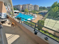 Продава 2-СТАЕН, област Бургас, к.к. Слънчев бряг • 86000 € • 26478748 — Holmes.bg