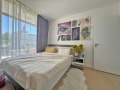Продава 2-СТАЕН, област Бургас, к.к. Слънчев бряг • 86000 € • 26478748 — Holmes.bg