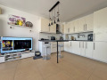 Продава 2-СТАЕН, област Бургас, к.к. Слънчев бряг • 86000 € • 26478748 — Holmes.bg