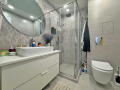 Продава 2-СТАЕН, област Бургас, к.к. Слънчев бряг • 86000 € • 26478748 — Holmes.bg