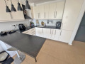 Продава 2-СТАЕН, област Бургас, к.к. Слънчев бряг • 86000 € • 26478748 — Holmes.bg