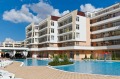 Продава 2-СТАЕН, област Бургас, к.к. Слънчев бряг • 86000 € • 26478748 — Holmes.bg
