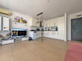 Продава 2-СТАЕН, област Бургас, к.к. Слънчев бряг • 86000 € • 26478748 — Holmes.bg