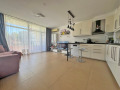 Продава 2-СТАЕН, област Бургас, к.к. Слънчев бряг • 86000 € • 26478748 — Holmes.bg