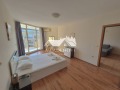 Продава 2-СТАЕН, област Бургас, гр. Ахелой • 74990 € • 25247582 — Holmes.bg