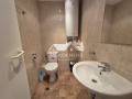Продава 2-СТАЕН, област Бургас, гр. Ахелой • 74990 € • 25247582 — Holmes.bg