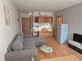Продава 2-СТАЕН, област Бургас, гр. Ахелой • 74990 € • 25247582 — Holmes.bg