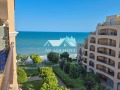 Продава 2-СТАЕН, област Бургас, гр. Ахелой • 74990 € • 25247582 — Holmes.bg
