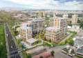 Продава 2-СТАЕН, град София, Сердика • 177000 € • 99886174 — Holmes.bg