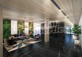 Продава 2-СТАЕН, град София, Сердика • 177000 € • 99886174 — Holmes.bg